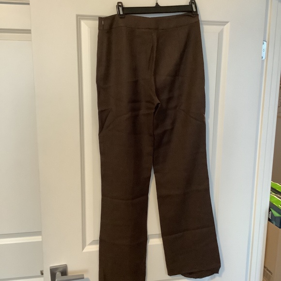 Ladies dress pants - Picture 1 of 1